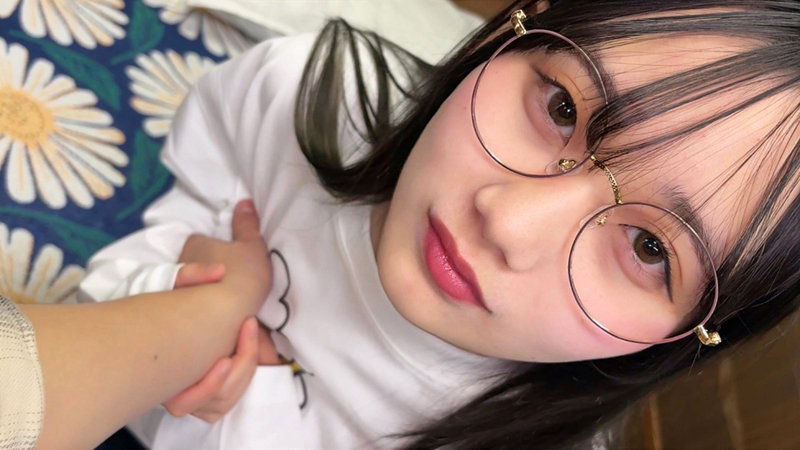 なつめ 無料サンプル画像(3) 【推し顔AV女優コレクション】