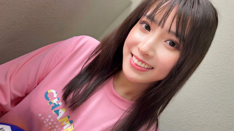 橘さん 無料サンプル画像(1) 【推し顔AV女優コレクション】