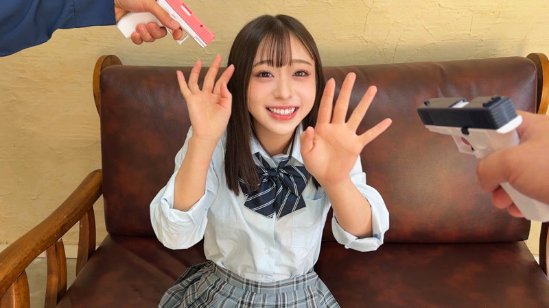 ゆゆさん 無料サンプル画像(2) 【推し顔AV女優コレクション】