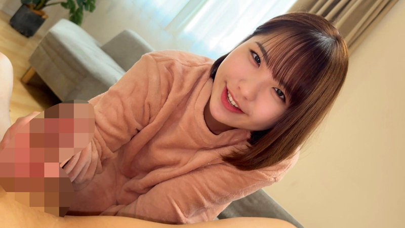 あむ 無料サンプル画像(2) 【推し顔AV女優コレクション】