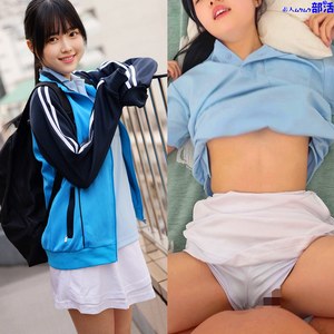 もえちゃん アイキャッチ画像 【推し顔AV女優コレクション】