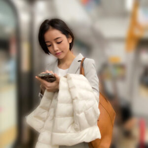 M アイキャッチ画像 【推し顔AV女優コレクション】