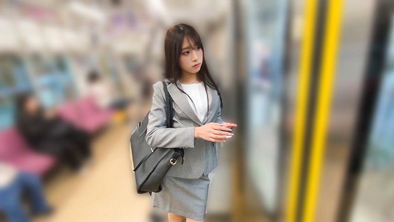 K 無料サンプル画像(2) 【推し顔AV女優コレクション】