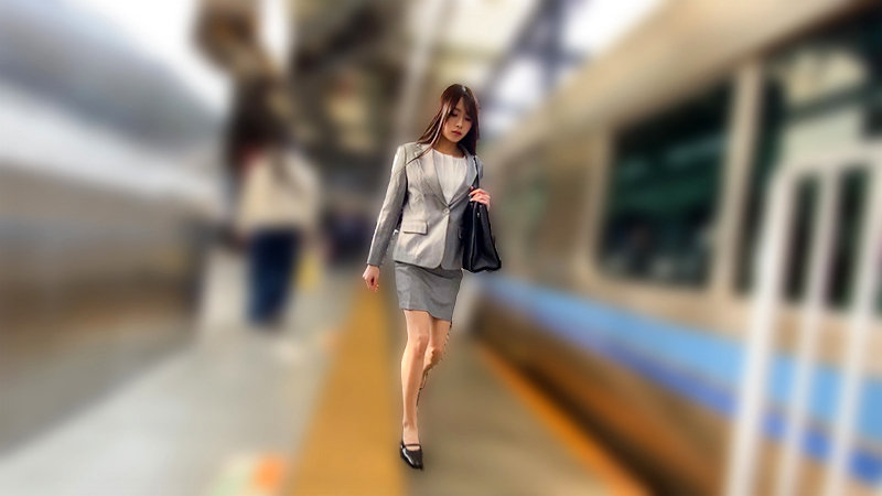 K 無料サンプル画像(3) 【推し顔AV女優コレクション】