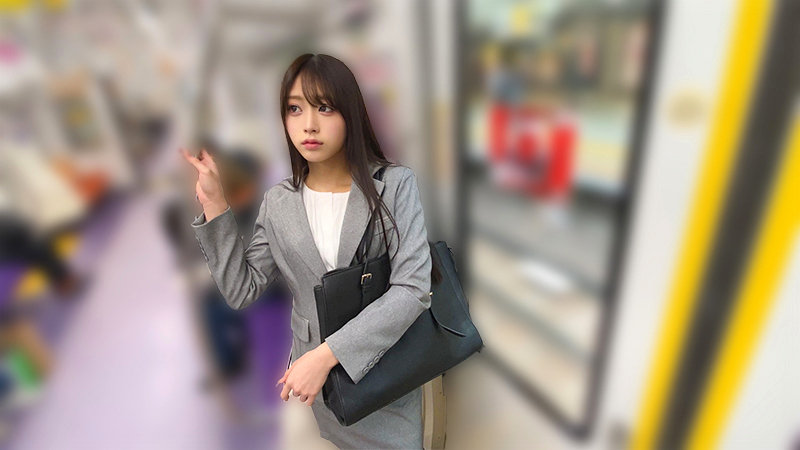 K 無料サンプル画像(4) 【推し顔AV女優コレクション】