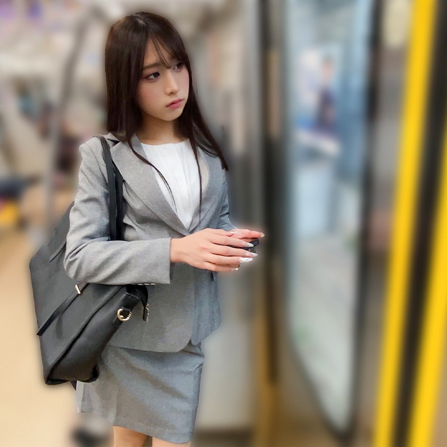 K アイキャッチ画像 【推し顔AV女優コレクション】