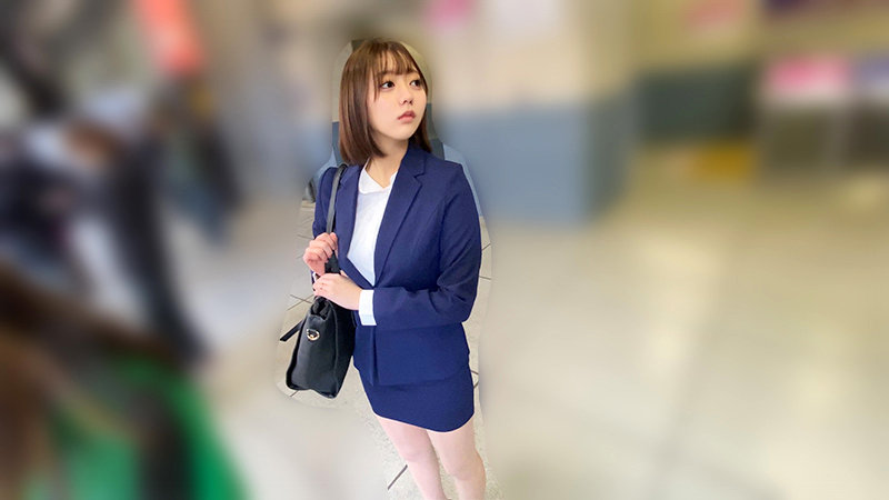 A 無料サンプル画像(3) 【推し顔AV女優コレクション】