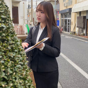 T アイキャッチ画像 【推し顔AV女優コレクション】