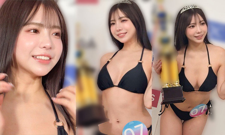 ゆきさん 無料サンプル画像(3) 【推し顔AV女優コレクション】