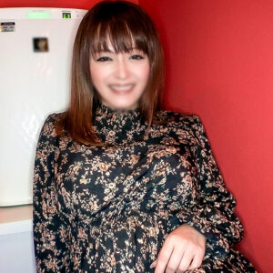いろは アイキャッチ画像 【推し顔AV女優コレクション】
