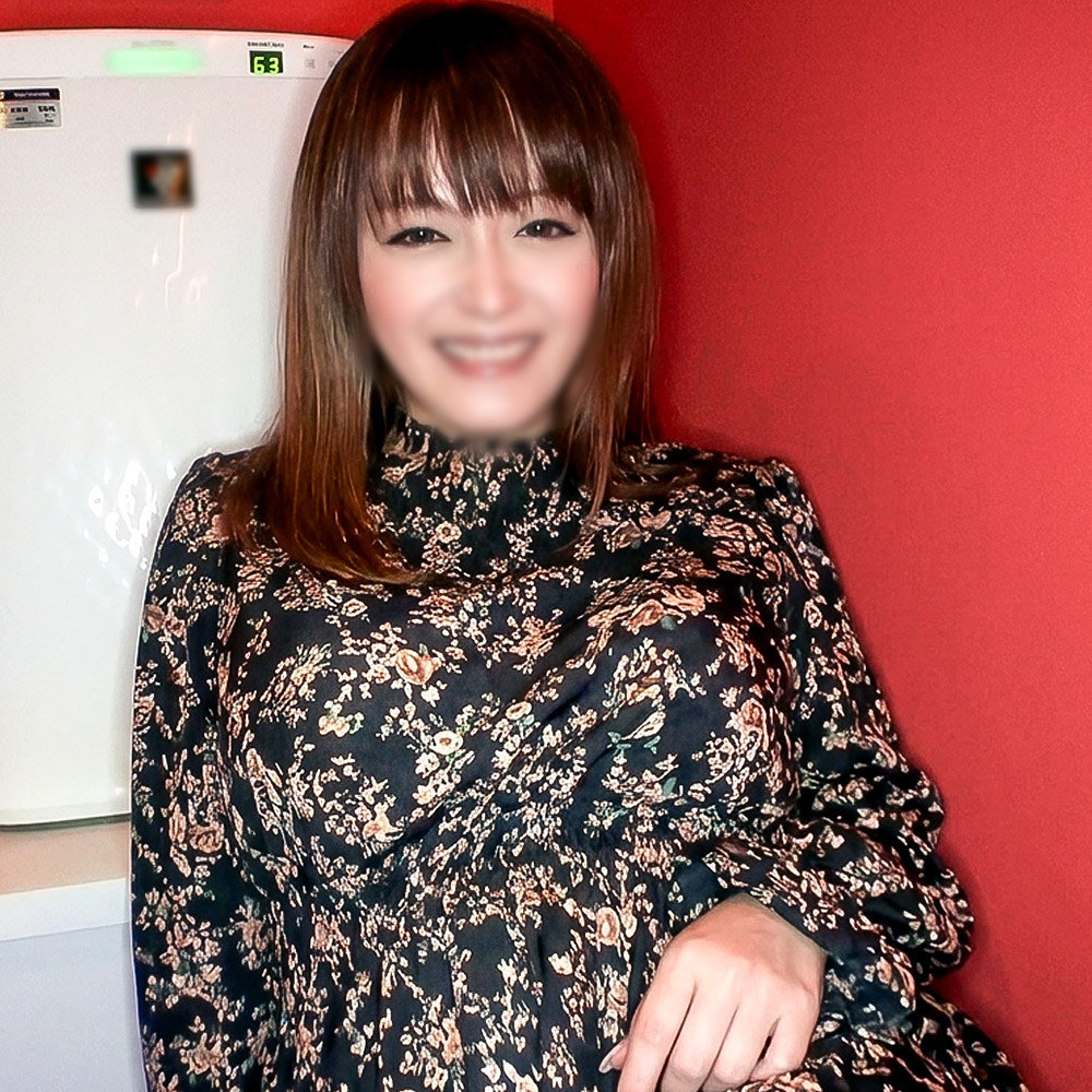 いろは アイキャッチ画像 【推し顔AV女優コレクション】