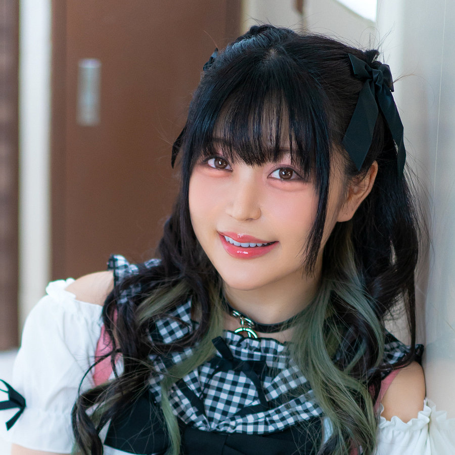 イチカ アイキャッチ画像 【推し顔AV女優コレクション】